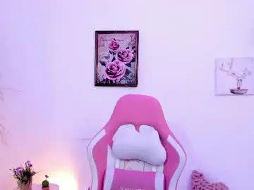 Chaturbate Free Porn Cam of emmamyers_