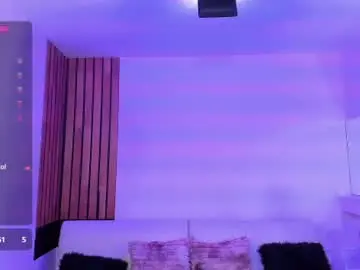 Chaturbate Free Live Porn of emmamyers_