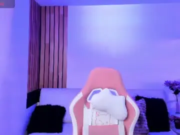 Chaturbate Nude Webcam of emmamyers_