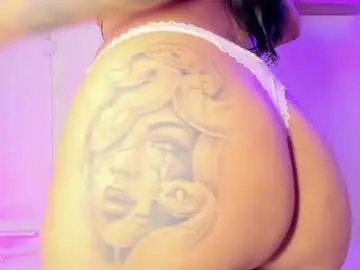 Chaturbate Best Webcam of gabihills