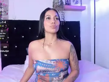 Chaturbate Free Porn Cam of gabihills