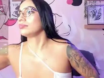 Chaturbate Adult Video Chat of gabihills