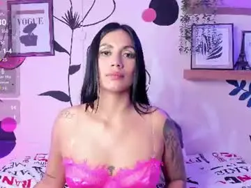 Chaturbate Watch Live Sex Cams of gabihills