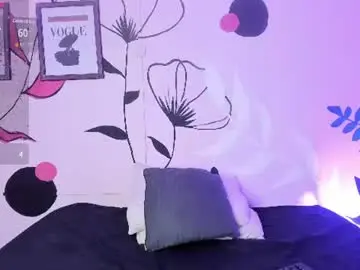 Chaturbate Free Porn Cam of gabihills