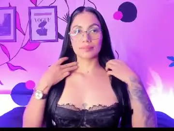 Chaturbate Private Sex Chat of gabihills