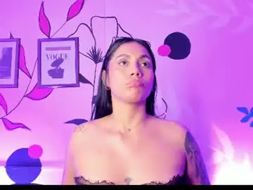 Chaturbate Sex Chat of gabihills