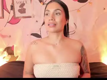 Chaturbate Sex Chat of gabihills