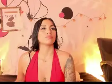 Chaturbate Best Webcam of gabihills