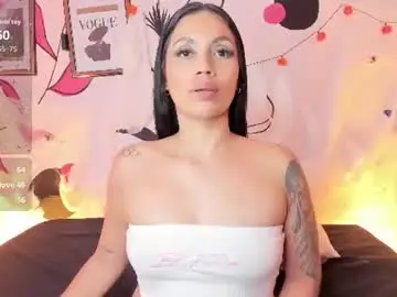 Chaturbate Adult Webcams of gabihills