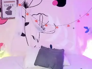Chaturbate Adult Webcam of gabihills