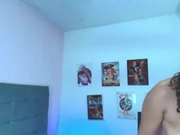 Chaturbate Free Live Porn of hermione_sweet18