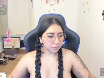 Chaturbate Private Sex Chat of innocentchurchgirlll