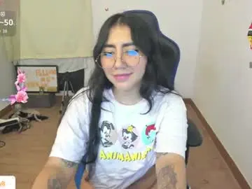 Chaturbate Best Webcam of innocentchurchgirlll
