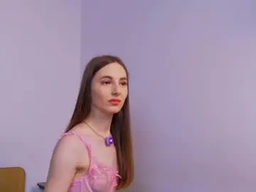 Chaturbate Free Porn Cam of jennybbunny
