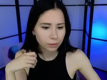 Chaturbate Live Sex of kiratemptt