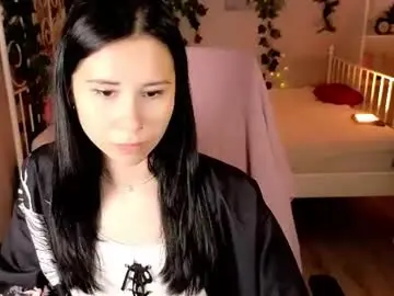 Chaturbate Private Sex Chat of kiratemptt