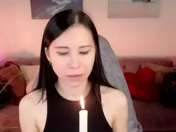 Chaturbate Private Sex Chat of kiratemptt