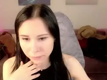 Chaturbate Private Sex Chat of kiratemptt