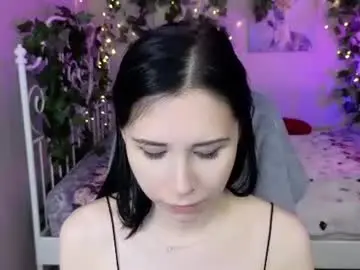 Chaturbate Sex Cam of kiratemptt