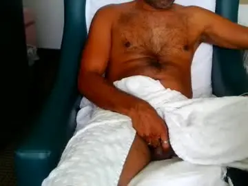 Chaturbate Best live sex cam show of kung_furious