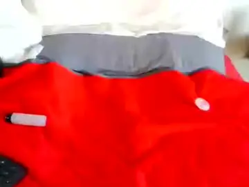 Chaturbate Best Webcam of kung_furious