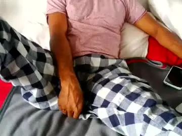 Chaturbate Live Porn of kung_furious