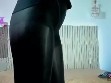 Chaturbate Private Sex Chat of lala_pantyhose
