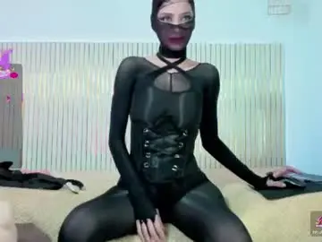 Chaturbate Watch Live Sex Cams of lala_pantyhose