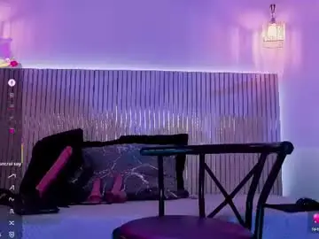 Chaturbate Live Sex of lala_pantyhose