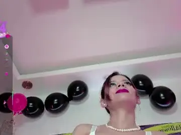 Chaturbate Nude Webcam of lala_pantyhose
