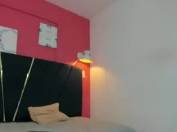Chaturbate Free Live Porn of leonardo_cum18