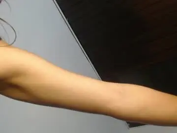 Chaturbate Best Webcam of lia_soft