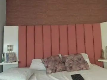 Chaturbate Live Porn of littlespots