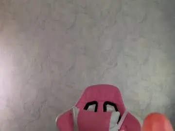 Chaturbate Live Sex Cam of lovelly_molly