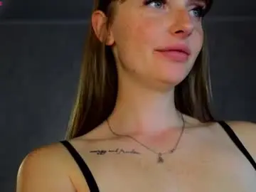Chaturbate Sex Chat of lovelly_molly