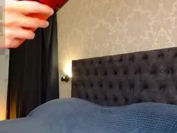 Chaturbate Best Webcam of lovelly_molly
