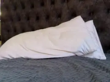 Chaturbate Private Sex Chat of lovelly_molly