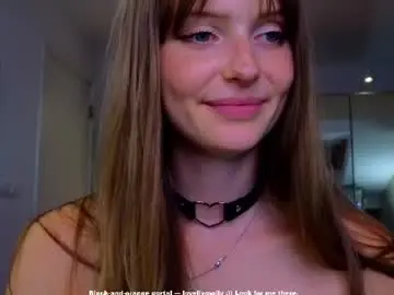 Chaturbate Free Live Porn of lovelly_molly