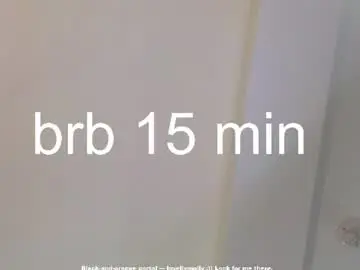 Chaturbate Free Live Porn of lovelly_molly