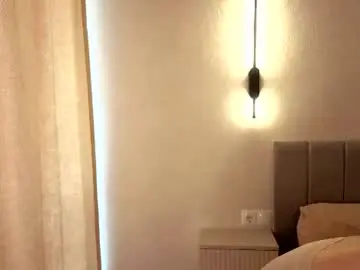 Chaturbate Free Live Porn of lunarcrave