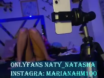 Chaturbate Free Porn Cam of marce_hill