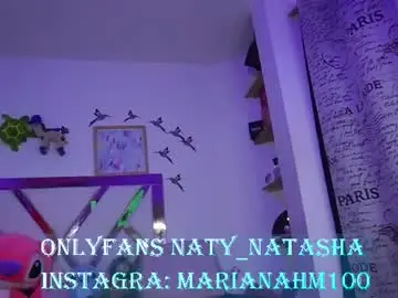 Chaturbate Live Porn of marce_hill