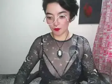 Chaturbate Free Porn Cam of mocca_117