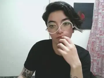 Chaturbate Best Webcam of mocca_117