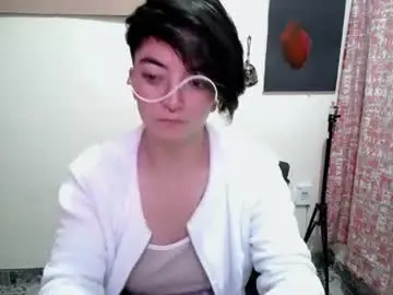 Chaturbate Private Sex Chat of mocca_117