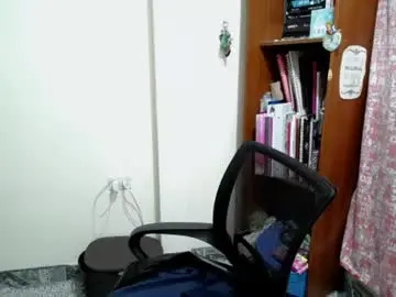 Chaturbate Best live sex cam show of mocca_117
