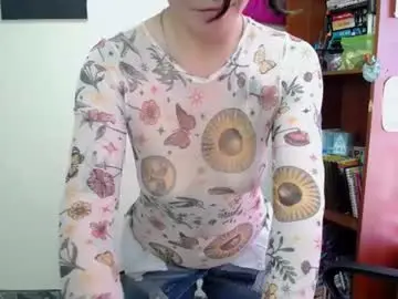Chaturbate Adult Webcams of mocca_117