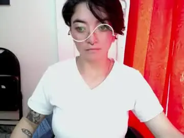 Chaturbate Adult Webcams of mocca_117