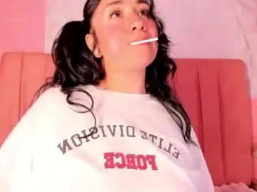 Chaturbate Adult Webcams of mpeachvelvet