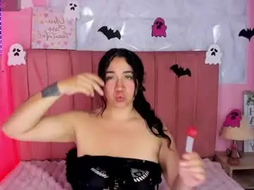 Chaturbate Sex Chat of mpeachvelvet